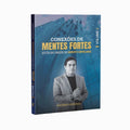 CONEXÕES COM MENTES FORTES - VOL.2