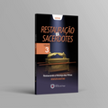RESTAURAÇÃO DE SACERDOTES III