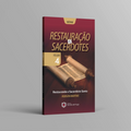 RESTAURAÇÃO DE SACERDOTES IV