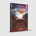 SEMEADORES DE FOGO MÓDULO I