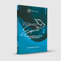 VIDA NO ESPÍRITO 2ª PARTE